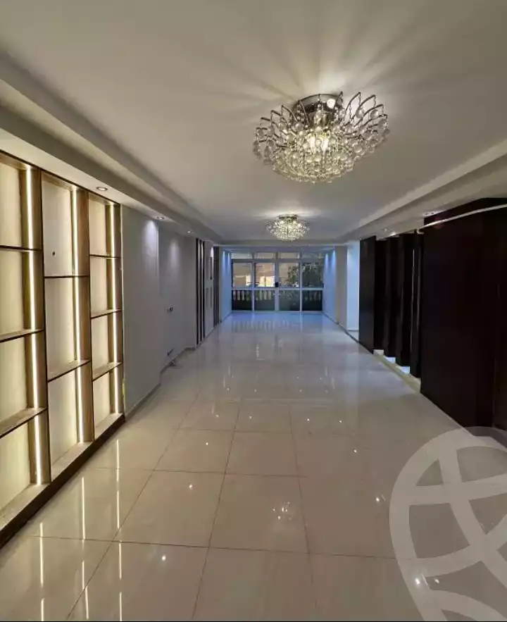 https://aqarmap.com.eg/ar/listing/6087824-for-sale-cairo-hadayek-el-ahram