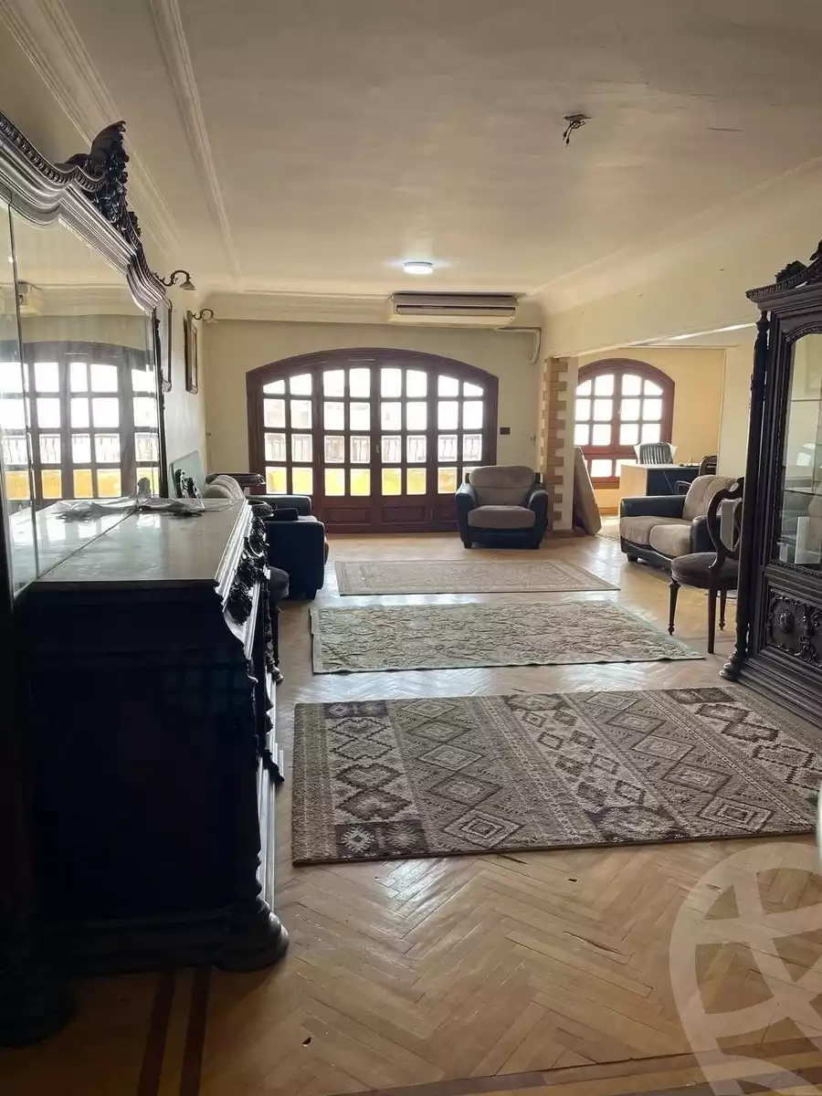 https://aqarmap.com.eg/en/listing/6087828-for-sale-cairo-mokattam-lhdb-l-ly