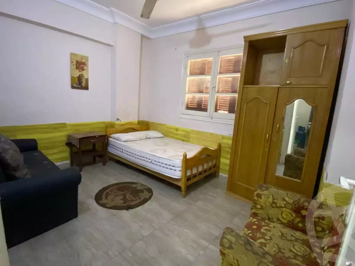 https://aqarmap.com.eg/en/listing/6087829-for-rent-monufia-shibin-el-kom