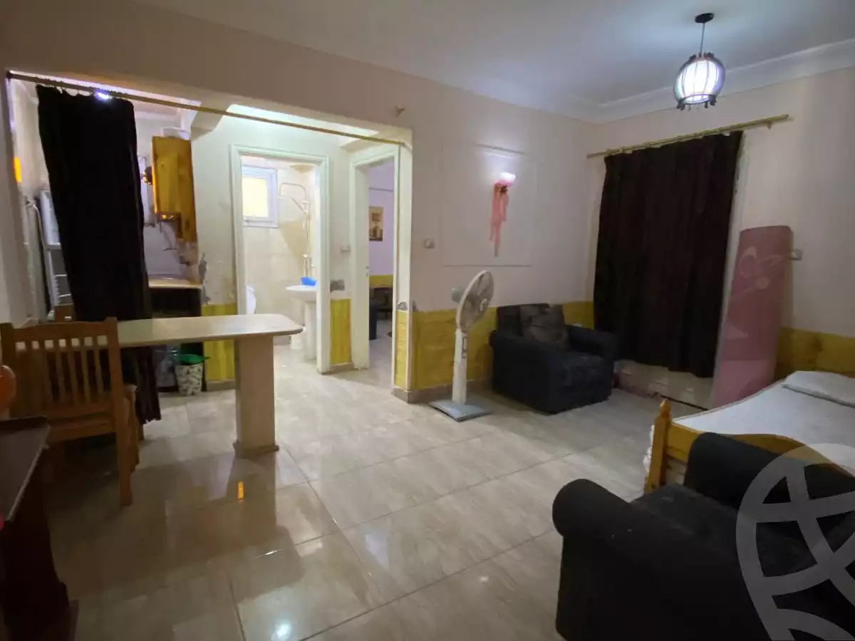 https://aqarmap.com.eg/en/listing/6087829-for-rent-monufia-shibin-el-kom