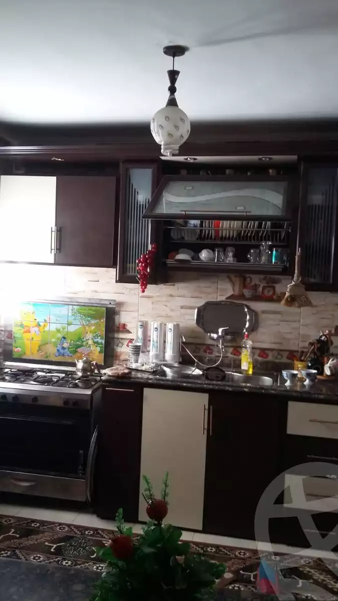 https://aqarmap.com.eg/en/listing/6087823-for-sale-alexandria-l-jmy-lbytsh-mohamed-el-fardi-st