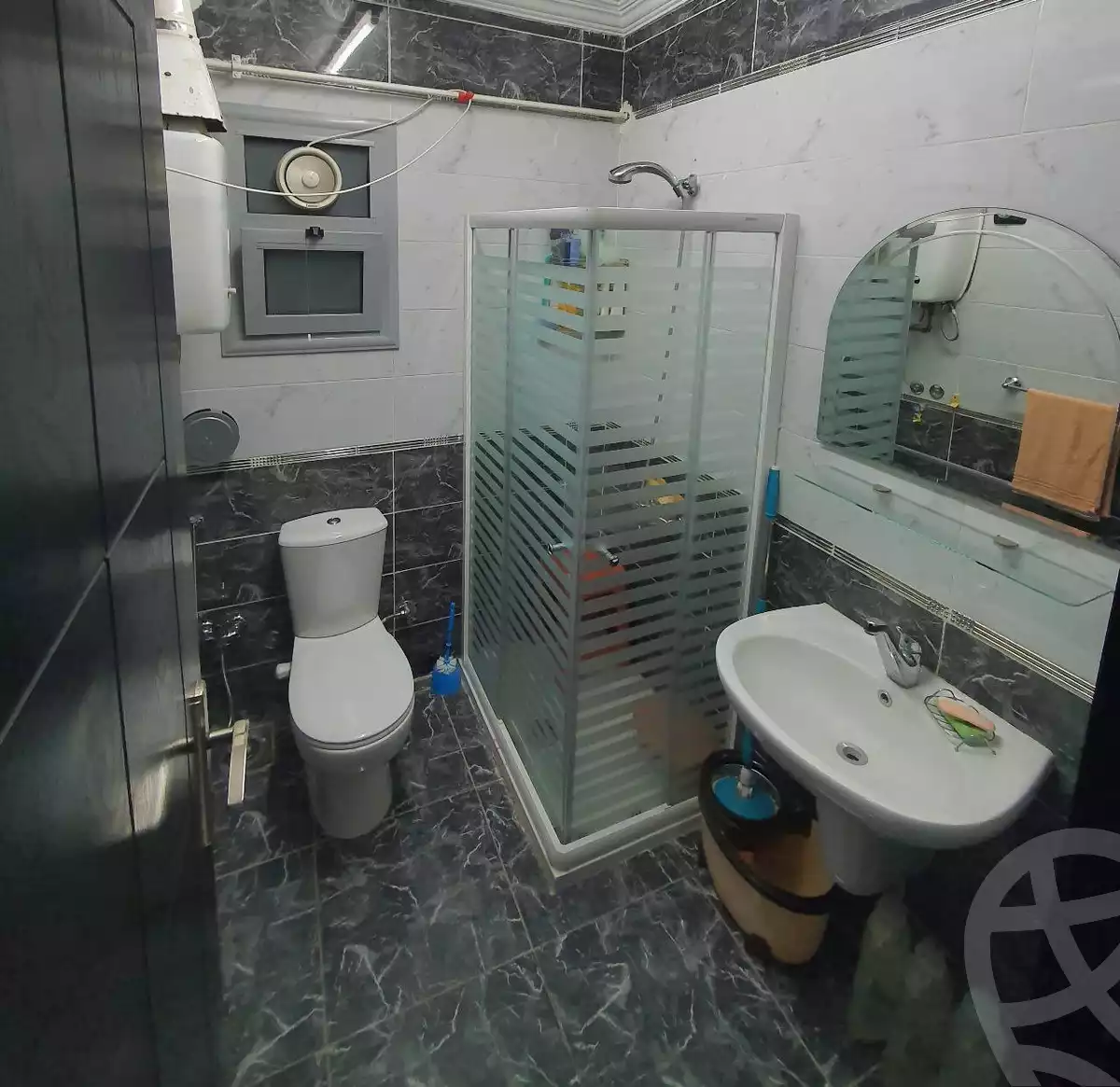 https://aqarmap.com.eg/en/listing/6087831-for-sale-cairo-helwan-helwan-el-sharkeya