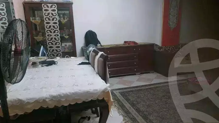 https://aqarmap.com.eg/en/listing/6087827-for-sale-cairo-15th-of-may-mjwr-33
