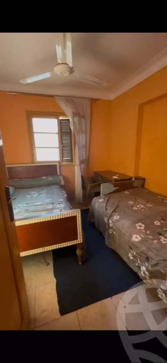 https://aqarmap.com.eg/en/listing/6087840-for-rent-monufia-shibin-el-kom