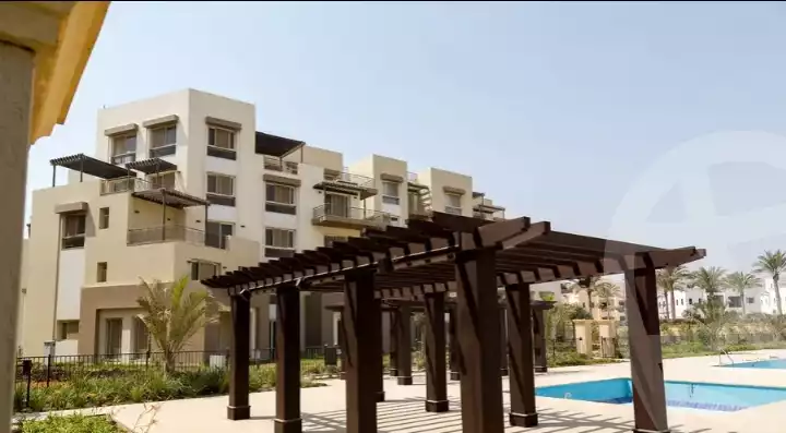 https://aqarmap.com.eg/ar/listing/6087846-for-rent-cairo-mokattam-compounds-uptown-cairo