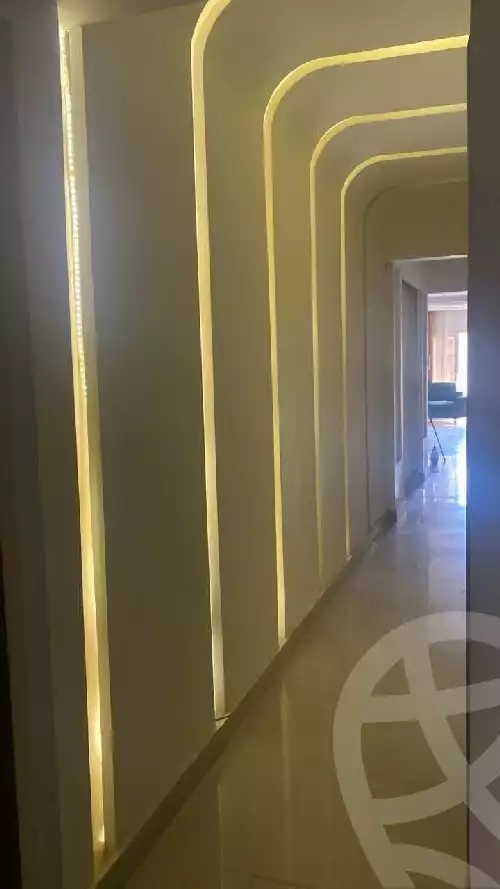https://aqarmap.com.eg/en/listing/6087847-for-sale-cairo-new-cairo-el-narges-el-narges-omarat-mohamed-sabry-abu-alam-st