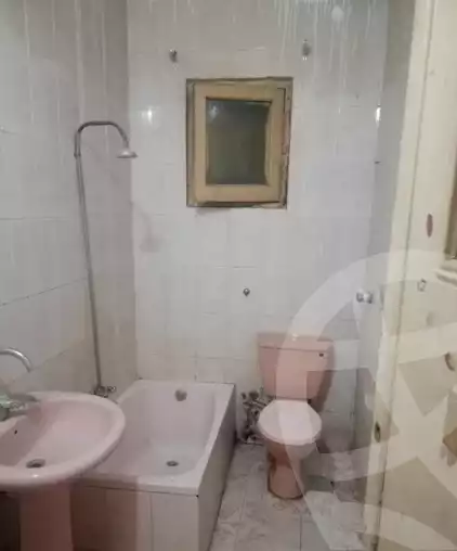 https://aqarmap.com.eg/en/listing/6087848-for-sale-cairo-ain-shams-ain-shams-el-sharkia-el-khaleel-ibrahim
