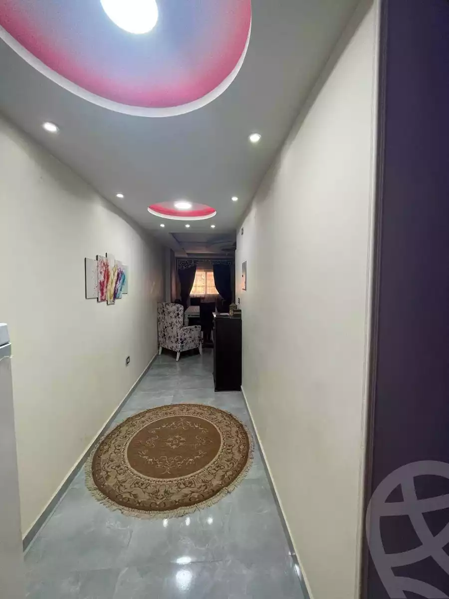 https://aqarmap.com.eg/en/listing/6087857-for-rent-cairo-helwan-helwan-el-sharkeya-zaki-hawas-st