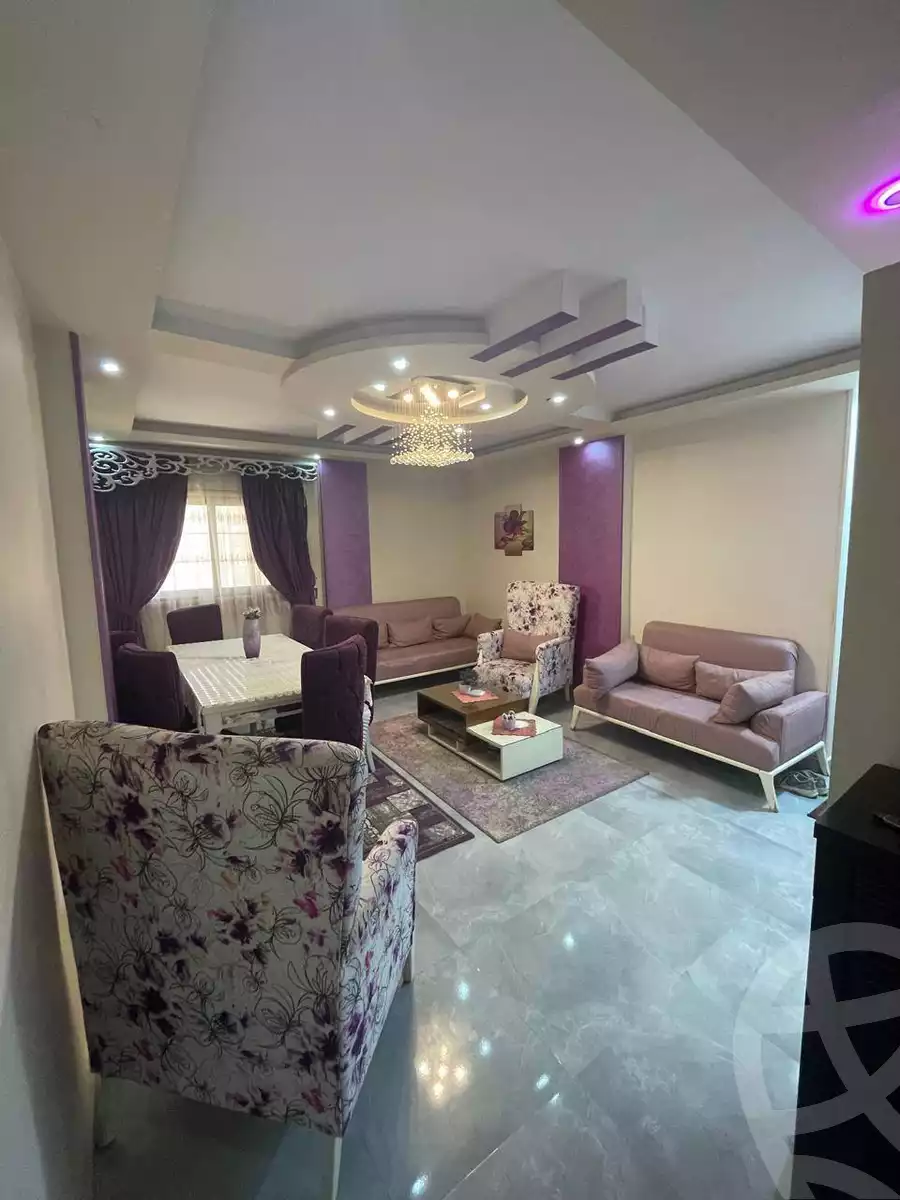 https://aqarmap.com.eg/en/listing/6087857-for-rent-cairo-helwan-helwan-el-sharkeya-zaki-hawas-st