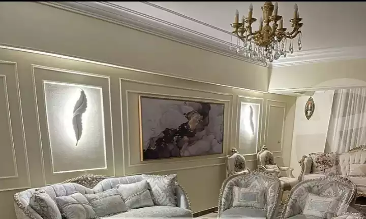 https://aqarmap.com.eg/ar/listing/6087862-for-sale-cairo-mokattam-lhdb-l-ly-s-zone