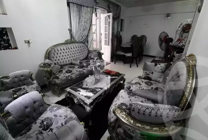 https://aqarmap.com.eg/en/listing/6087864-for-sale-alexandria-miami-iskandar-ibrahim-st