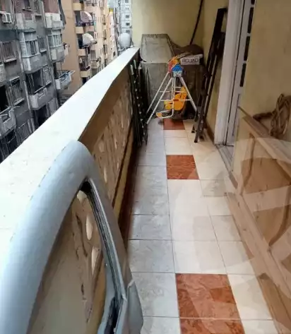 https://aqarmap.com.eg/en/listing/6087864-for-sale-alexandria-miami-iskandar-ibrahim-st
