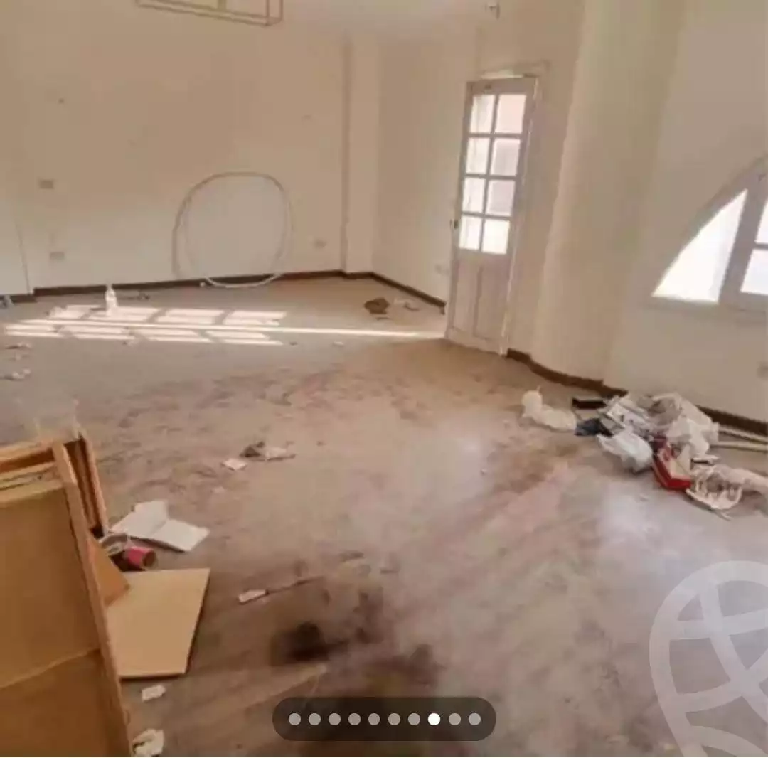 https://aqarmap.com.eg/ar/listing/6087866-for-rent-cairo-mokattam-el-hadabah-el-wosta-el-mantaqa-el-rabaa