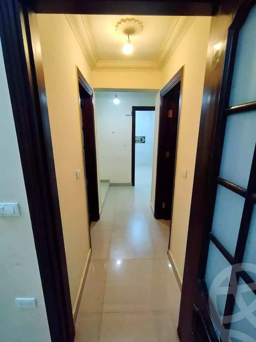 https://aqarmap.com.eg/en/listing/6087863-for-sale-cairo-helwan-helwan-el-sharkeya-saleh-sobhy-st