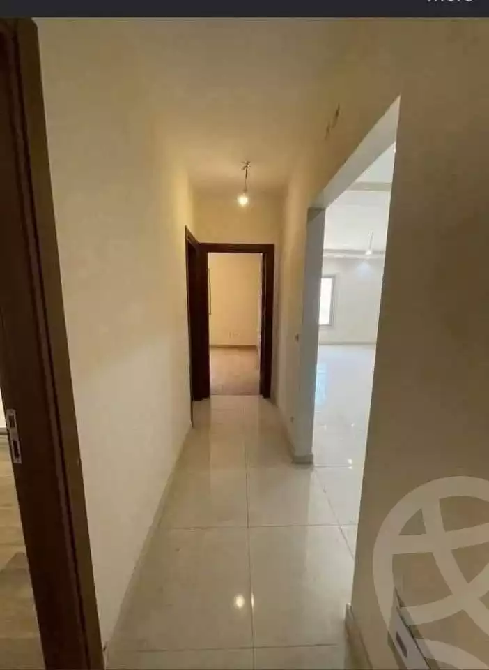 https://aqarmap.com.eg/en/listing/6087873-for-rent-cairo-mokattam-lhdb-l-ly-shareaa-9