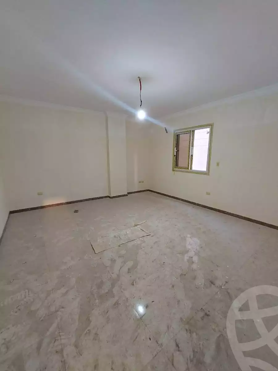 https://aqarmap.com.eg/en/listing/6087880-for-rent-cairo-mokattam-lhdb-l-ly-shareaa-9