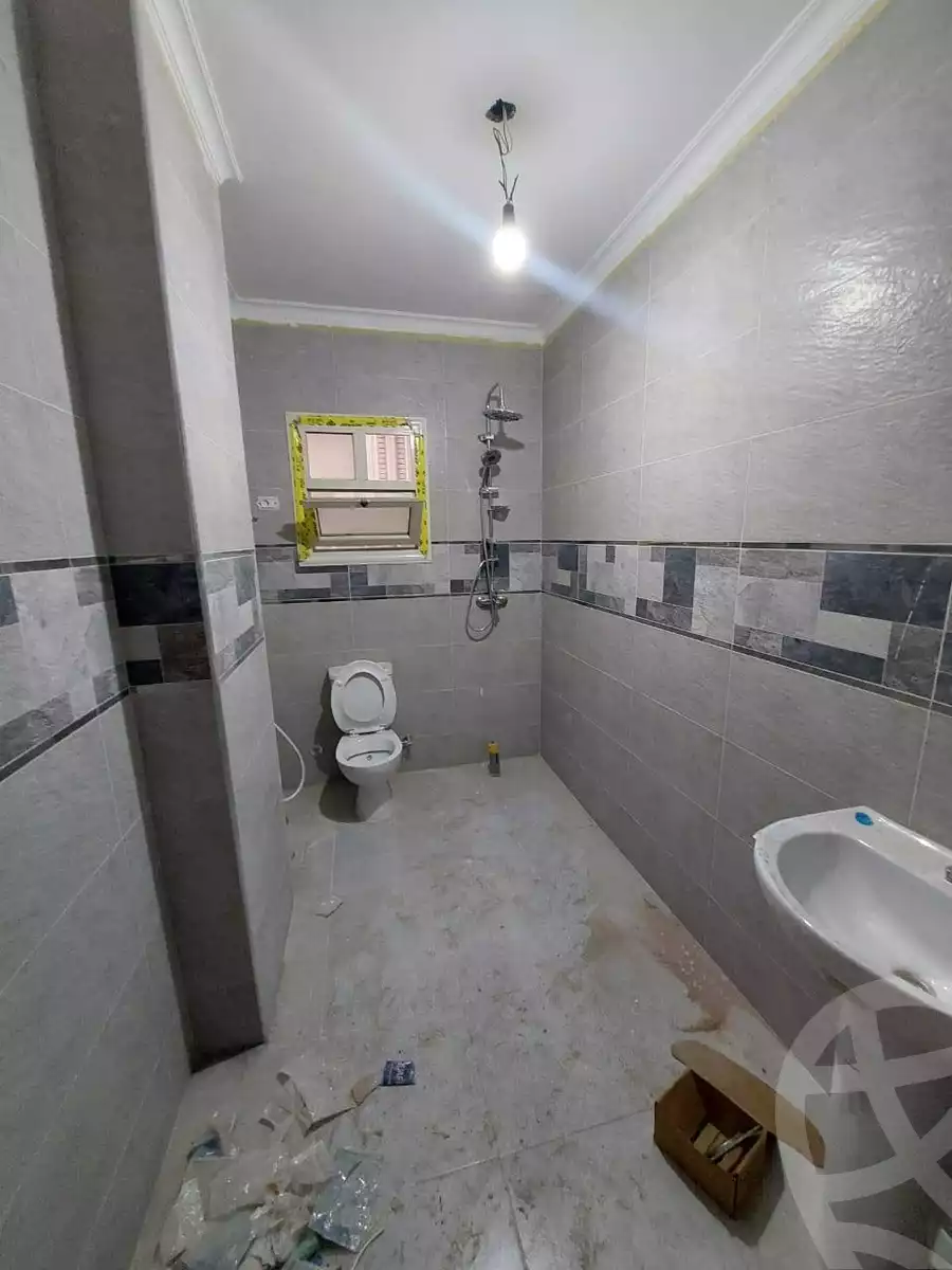 https://aqarmap.com.eg/en/listing/6087880-for-rent-cairo-mokattam-lhdb-l-ly-shareaa-9