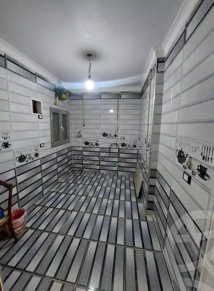 https://aqarmap.com.eg/en/listing/6087887-for-sale-cairo-helwan-helwan-el-sharkeya-el-maraghi-st