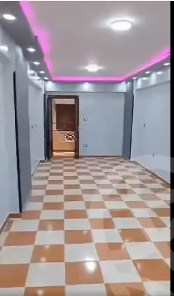 https://aqarmap.com.eg/en/listing/6087875-for-sale-alexandria-l-jmy-el-hanouvel-el-madina-el-monawwara-st