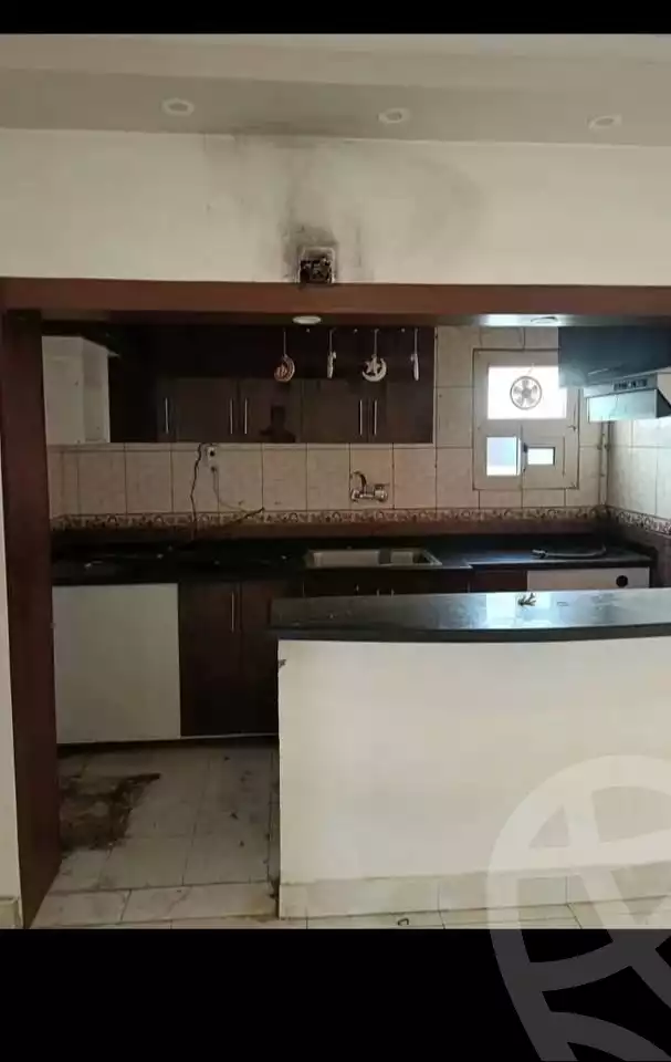 https://aqarmap.com.eg/en/listing/6087892-for-rent-cairo-mokattam-lhdb-l-ly-shareaa-9