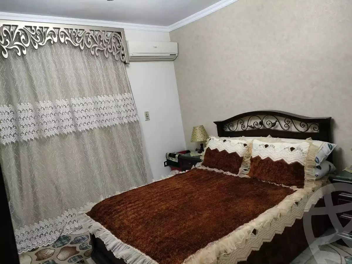 https://aqarmap.com.eg/ar/listing/6087896-for-rent-cairo-mokattam-lhdb-l-ly