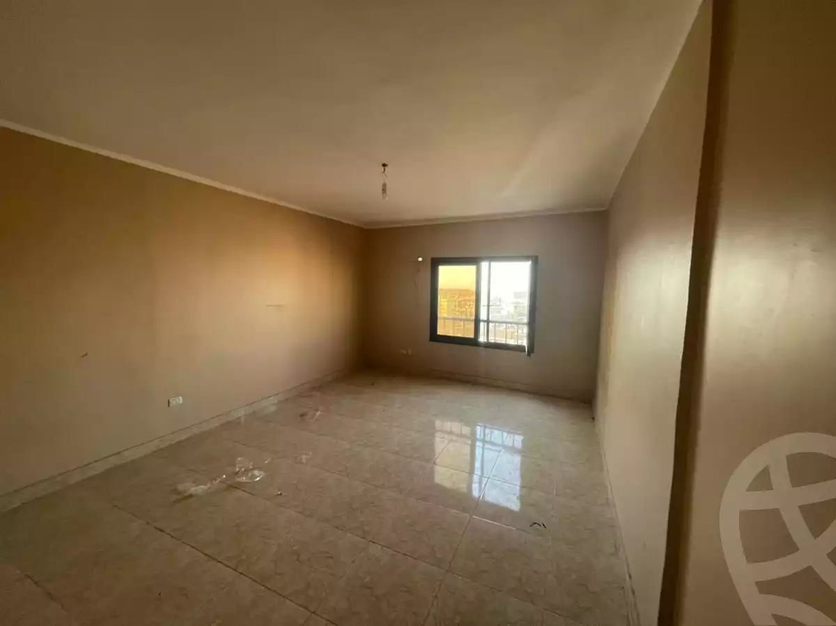 https://aqarmap.com.eg/en/listing/6087901-for-rent-cairo-mokattam-lhdb-l-ly-hay-el-ashgar