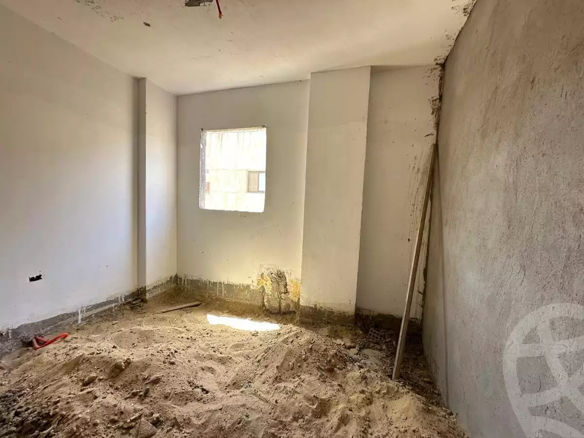 https://aqarmap.com.eg/en/listing/6087904-for-sale-cairo-mokattam-el-hadabah-el-wosta-el-mantaqa-el-khamsa