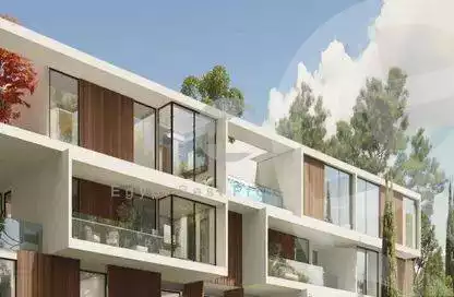 https://aqarmap.com.eg/en/listing/6087914-for-sale-cairo-6th-of-october-compounds-nmq-compound-melee-developments