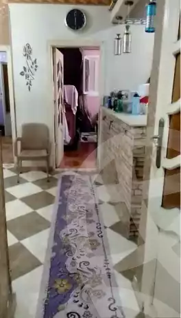 https://aqarmap.com.eg/en/listing/6087926-for-sale-cairo-el-zaytun-lzytwn-lgrby-shr-lmtry