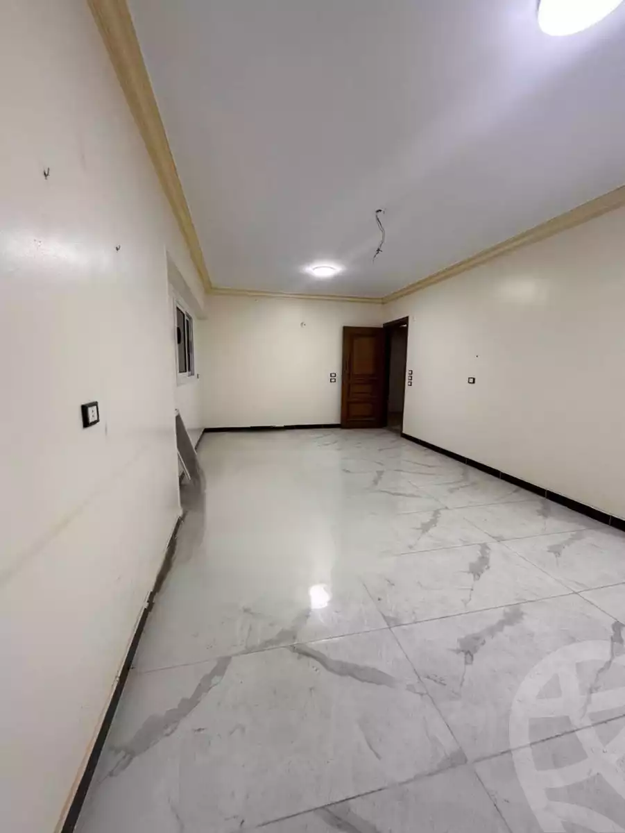 https://aqarmap.com.eg/en/listing/6087934-for-sale-monufia-shibin-el-kom