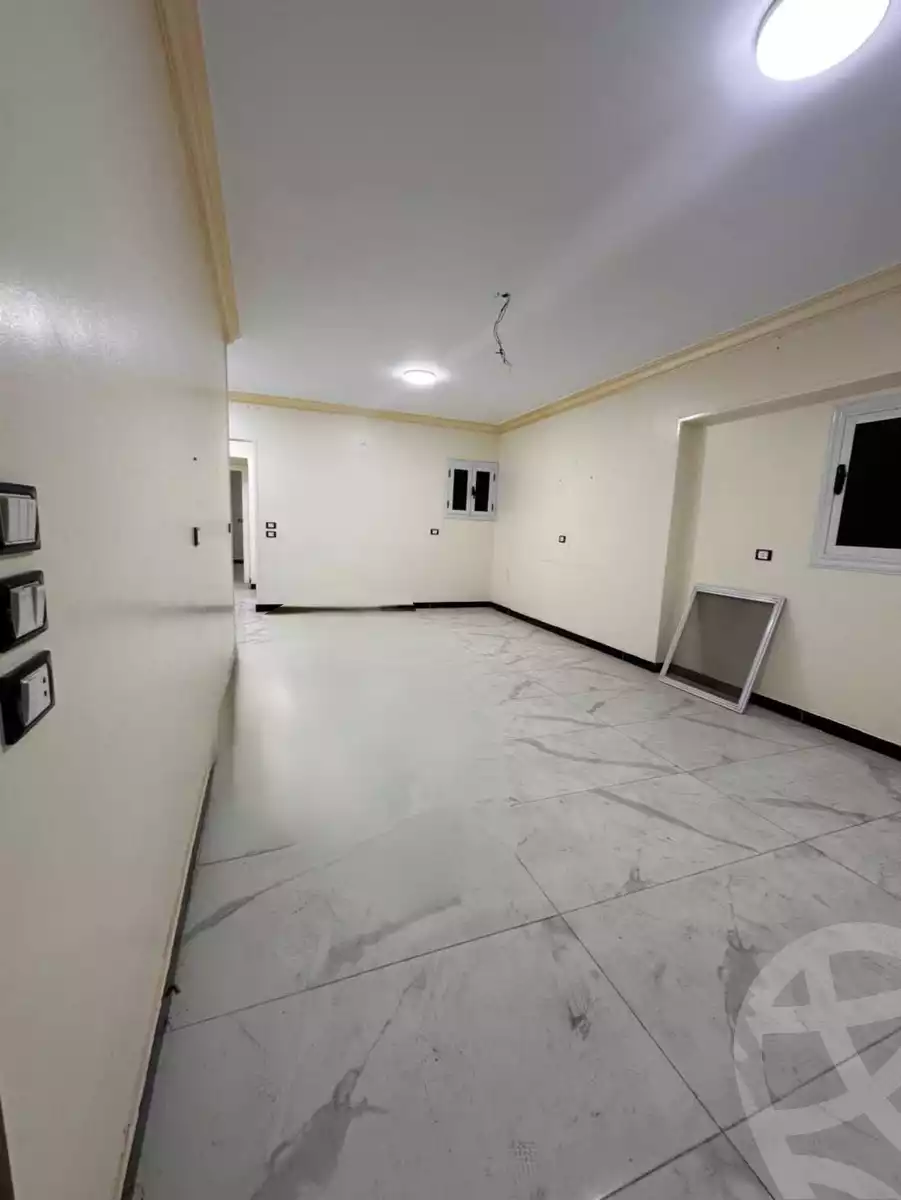https://aqarmap.com.eg/en/listing/6087934-for-sale-monufia-shibin-el-kom