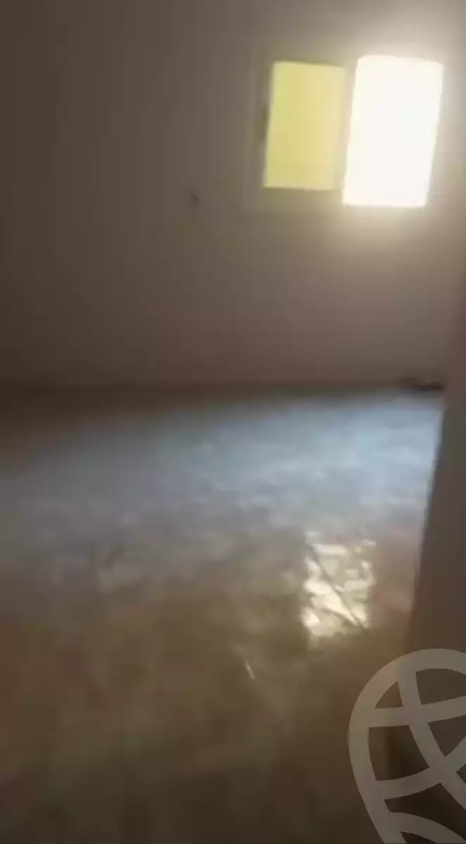 https://aqarmap.com.eg/en/listing/6087939-for-rent-gharbia-tanta-tanta-city-hasan-radwan-st