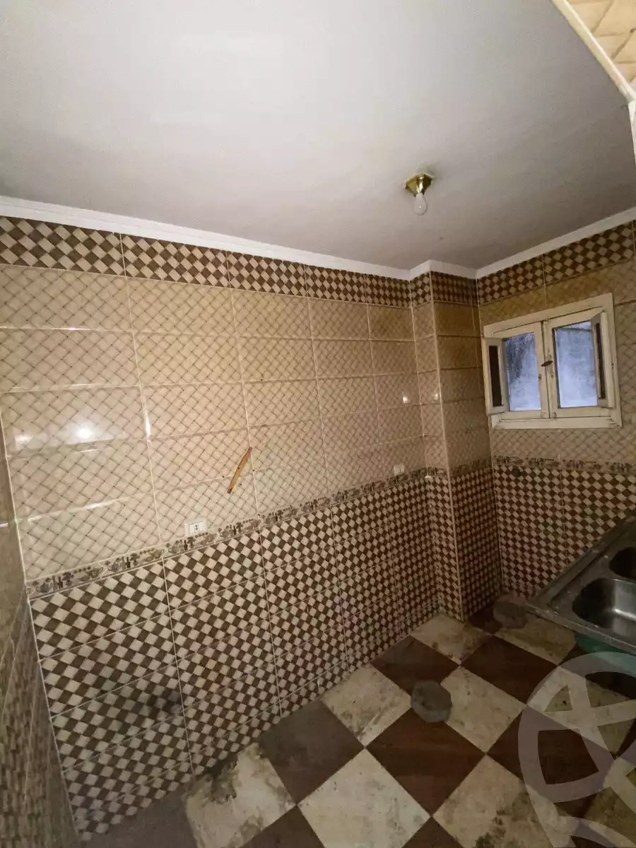 https://aqarmap.com.eg/en/listing/6087949-for-rent-cairo-helwan-helwan-el-sharkeya-latif-basha-st
