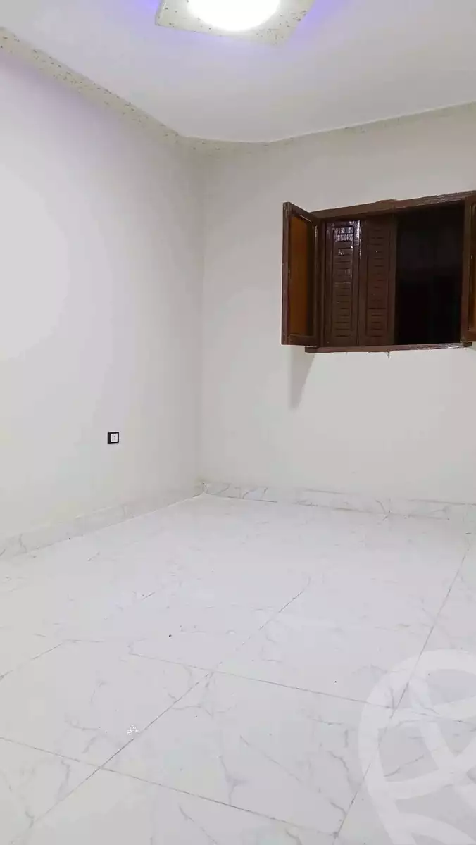 https://aqarmap.com.eg/en/listing/6087946-for-sale-alexandria-l-jmy-lbytsh-abd-el-fattah-el-talkhawy