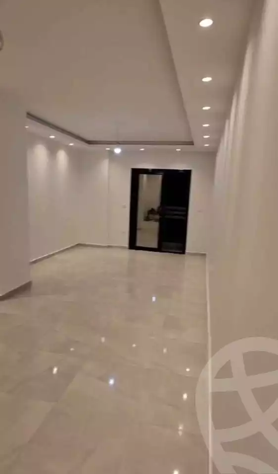 https://aqarmap.com.eg/en/listing/6087965-for-rent-cairo-mokattam-el-hadabah-el-wosta-el-mantaqa-el-rabaa