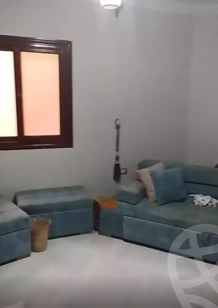 https://aqarmap.com.eg/en/listing/6087900-for-sale-cairo-helwan-hadayek-helwan-el-dawagen
