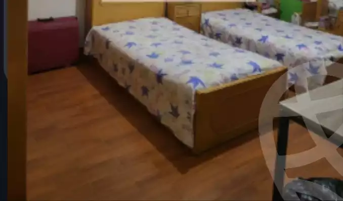 https://aqarmap.com.eg/ar/listing/6087970-for-sale-cairo-mokattam-lhdb-l-ly-shareaa-9