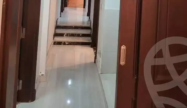 https://aqarmap.com.eg/ar/listing/6087970-for-sale-cairo-mokattam-lhdb-l-ly-shareaa-9