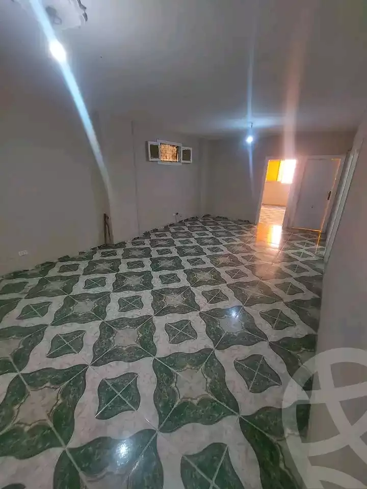 https://aqarmap.com.eg/en/listing/6087975-for-sale-cairo-helwan-hadayek-helwan-el-shareef