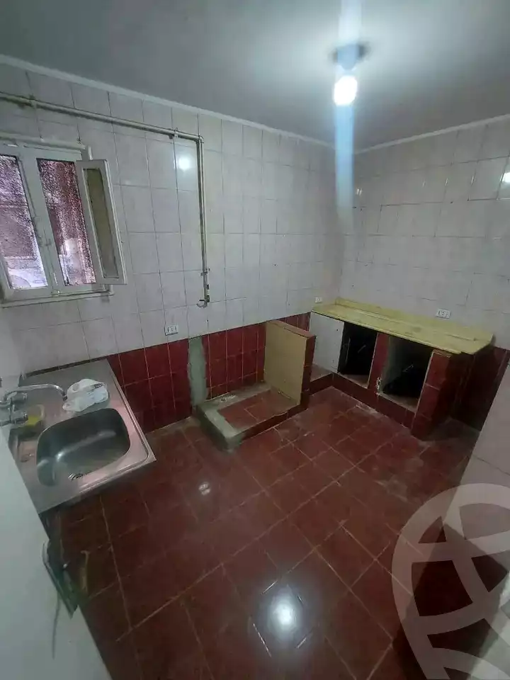 https://aqarmap.com.eg/en/listing/6087975-for-sale-cairo-helwan-hadayek-helwan-el-shareef