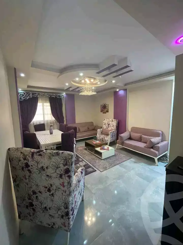 https://aqarmap.com.eg/en/listing/6087981-for-rent-cairo-helwan-helwan-el-sharkeya-zaki-hawas-st