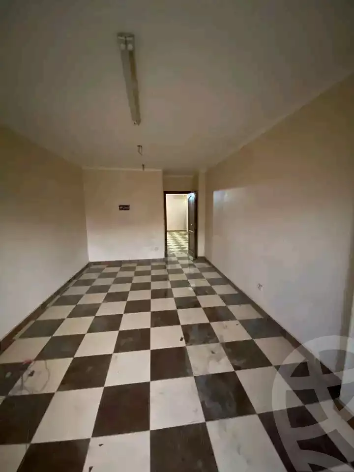 https://aqarmap.com.eg/en/listing/6087986-for-rent-cairo-helwan-helwan-el-sharkeya-latif-basha-st