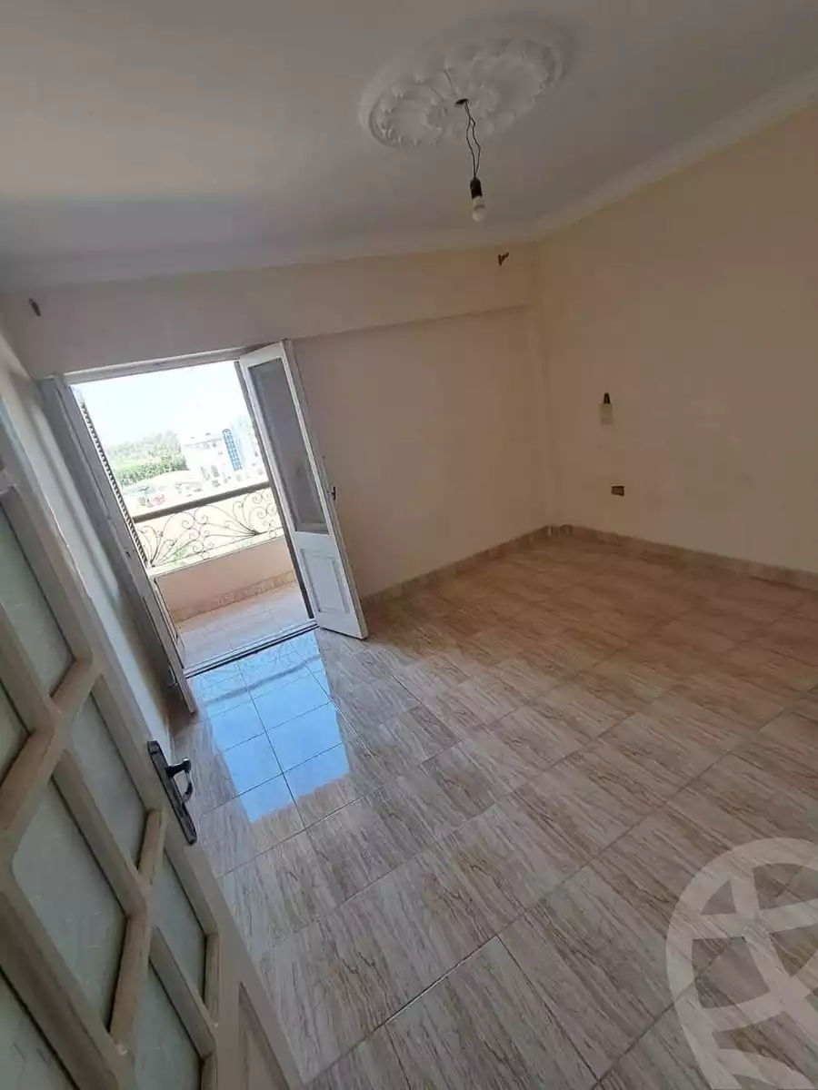 https://aqarmap.com.eg/en/listing/6087998-for-rent-monufia-shibin-el-kom
