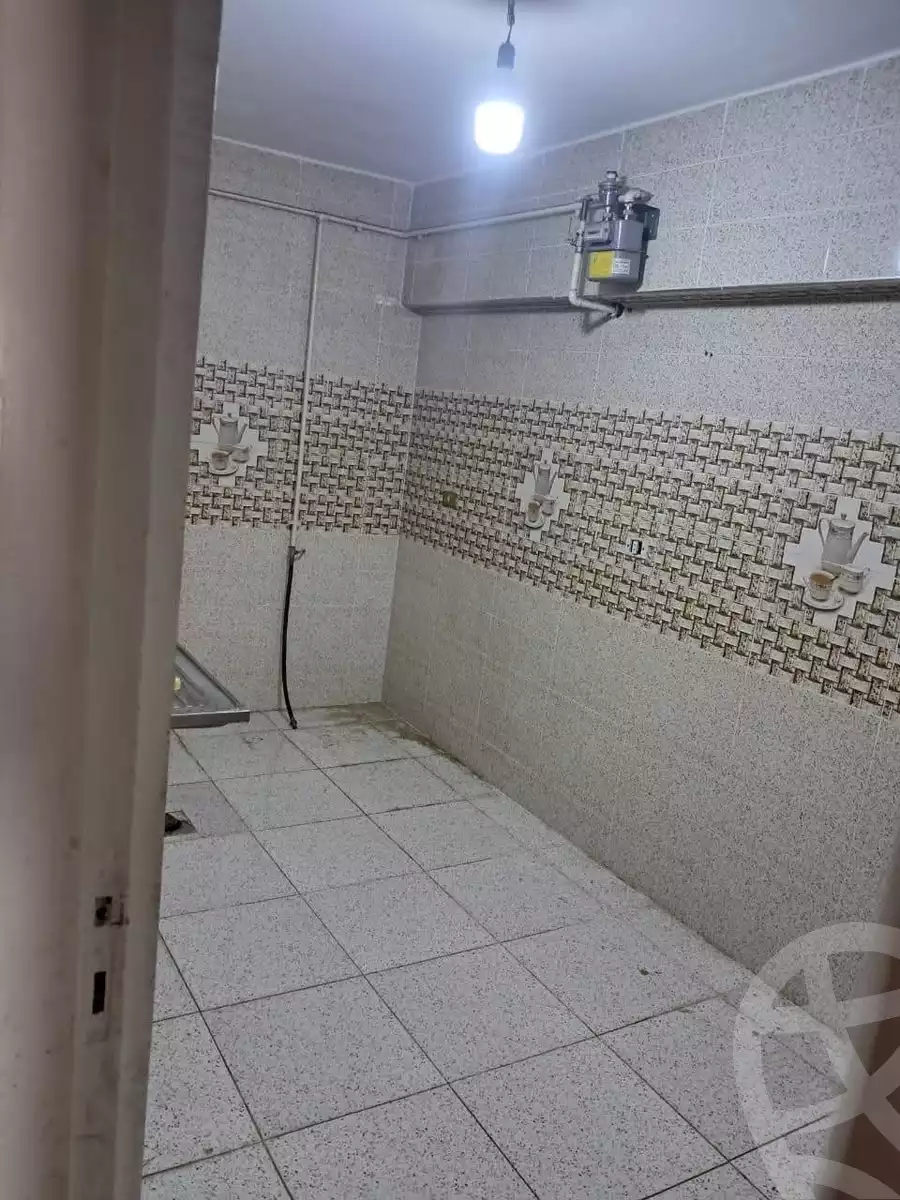 https://aqarmap.com.eg/en/listing/6087998-for-rent-monufia-shibin-el-kom