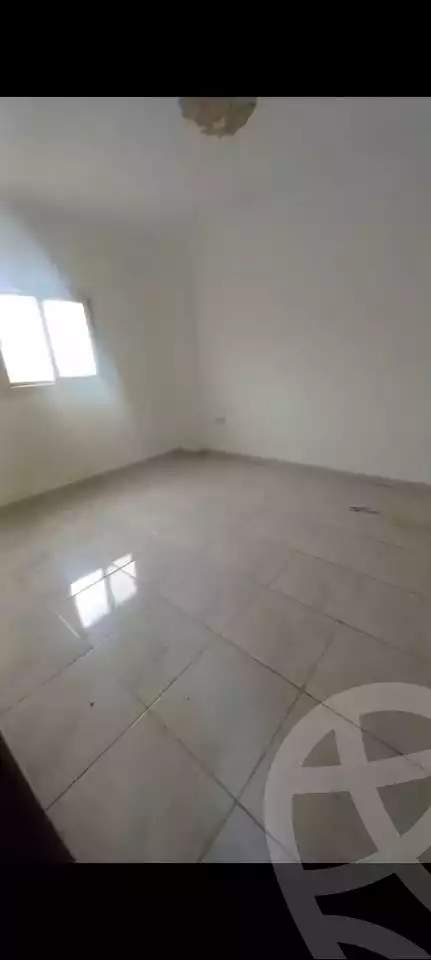https://aqarmap.com.eg/ar/listing/6088001-for-rent-cairo-mokattam-lhdb-l-ly