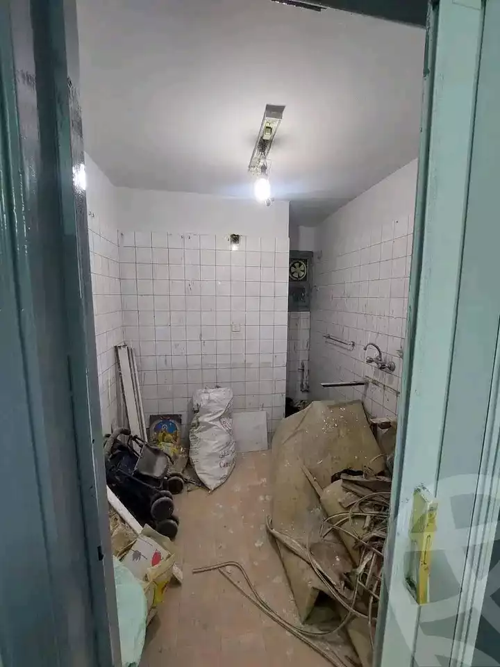 https://aqarmap.com.eg/en/listing/6088003-for-sale-cairo-helwan-mnshy-yn-hlwn-mansour-st