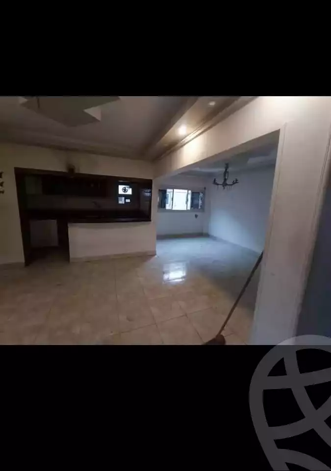 https://aqarmap.com.eg/ar/listing/6088009-for-rent-cairo-mokattam-lhdb-l-ly-shareaa-9