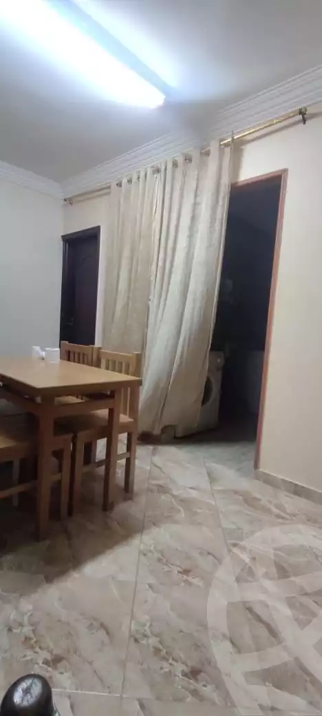 https://aqarmap.com.eg/en/listing/6088018-for-rent-cairo-el-sayyeda-zeinab-mohamed-ezz-el-arab-st