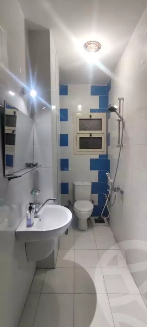 https://aqarmap.com.eg/en/listing/6088018-for-rent-cairo-el-sayyeda-zeinab-mohamed-ezz-el-arab-st