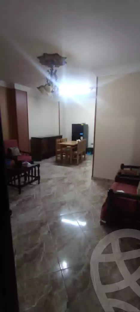 https://aqarmap.com.eg/en/listing/6088018-for-rent-cairo-el-sayyeda-zeinab-mohamed-ezz-el-arab-st